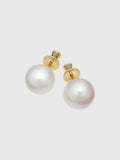ARETES - PRETTY PEARL