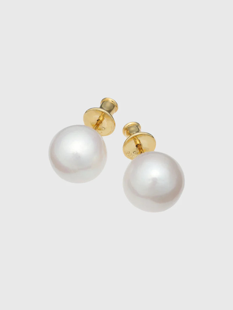 ARETES - PRETTY PEARL