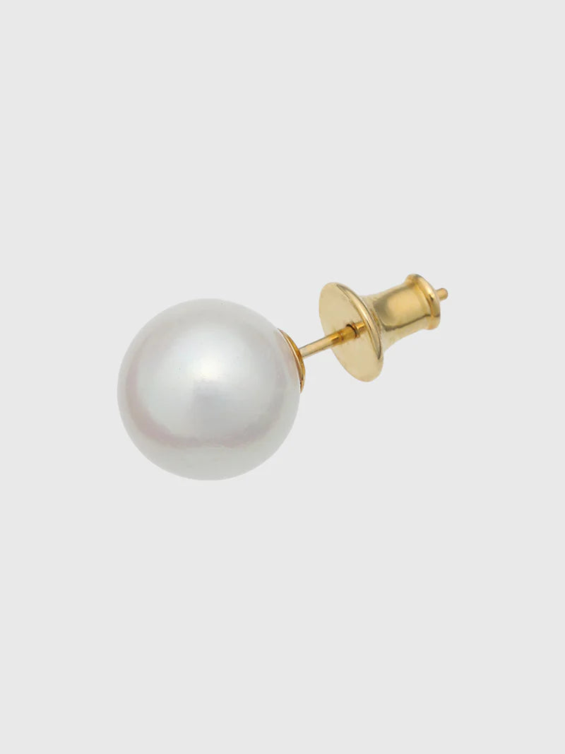 ARETES - PRETTY PEARL