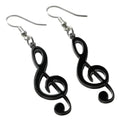 ARETES NOTAS DE GRACIA