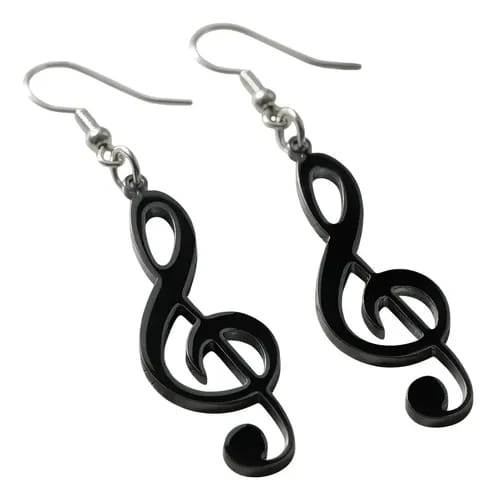 ARETES NOTAS DE GRACIA