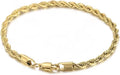 Pulsera - Brazalete H. Style