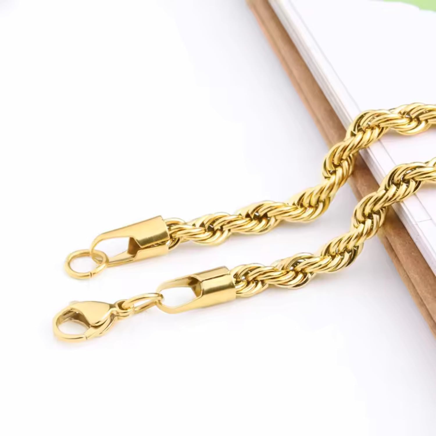 Pulsera - Brazalete H. Style